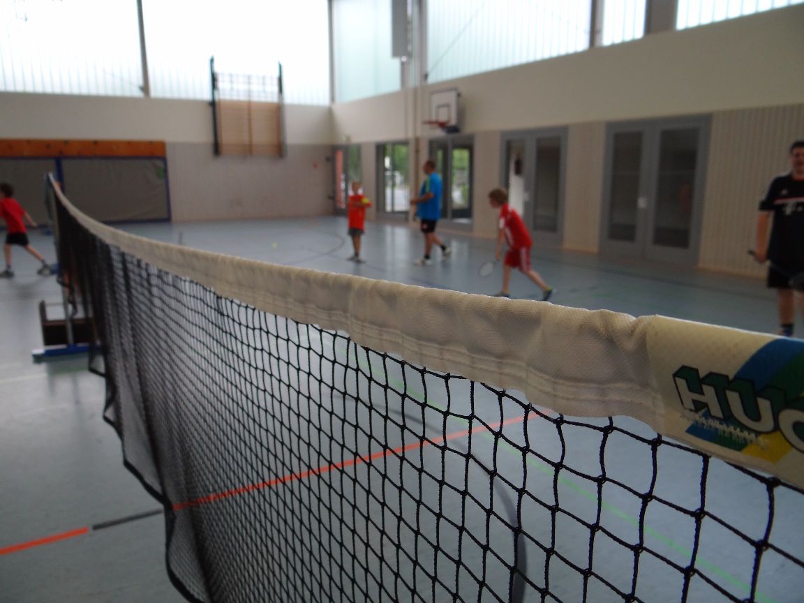 badminton 20120607 1770648903