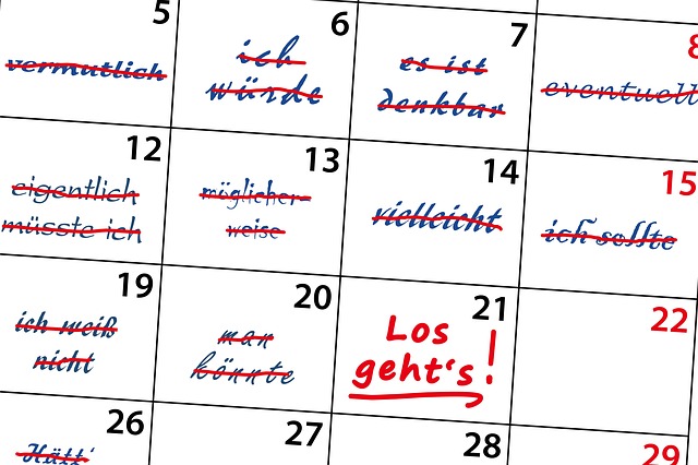 calendar 1806776 640
