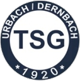 (c) Tsg-urbach-dernbach.de