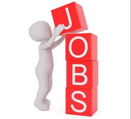 jobs 2999575 640