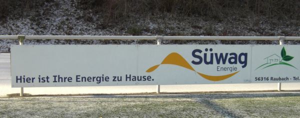 tsg bandenwerbung