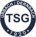 TSG Urbach Dernbach